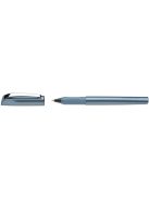 Rollertoll, patronos, SCHNEIDER "Ceod Shiny", acélkék (TSCCSHRAK)