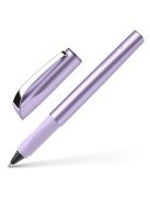 Rollertoll, patronos, 0,5 mm, SCHNEIDER "Ceod Shiny", lila (TSCCSHRL)