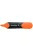 Szövegkiemelő, 1-5 mm, SCHNEIDER "Job 150", narancssárga (TSCJOB150NS)