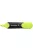 Szövegkiemelő, 1-5 mm, SCHNEIDER "Job 150", sárga (TSCJOB150S)