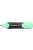 Szövegkiemelő, 1-5 mm, SCHNEIDER "Job Pastel", menta (TSCJOBPM)