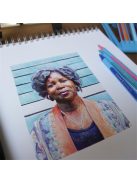 Golyóstoll, 0,7 mm, kupakos, SCHNEIDER "Slider Memo XB", zöld (TSCMEMZ)