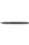 Rollertoll , 0,6 mm, SCHNEIDER "One Business", fekete (TSCOBFK)