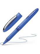 Rollertoll, 0,3 mm, SCHNEIDER "One Hybrid C", kék (TSCOHC03K)