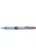 Rollertoll, 0,3 mm, SCHNEIDER "One Hybrid N", piros (TSCOHN03P)