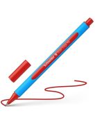 Golyóstoll, 0,7 mm, kupakos, SCHNEIDER "Slider Edge XB", fekete (TSCSLEXBFK)