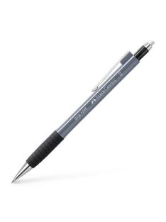   Golyóstoll, 0,7 mm, nyomógombos, SCHNEIDER "Slider Rave XB", zöld (TSCSLRAZ)