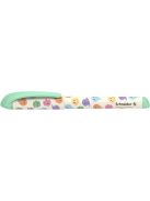 Rollertoll, patronos, 0,5 mm, SCHNEIDER "Voice", Good Vibes (TSCVOIGV)