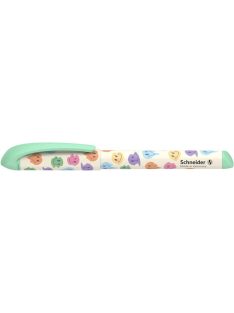   Rollertoll, patronos, 0,5 mm, SCHNEIDER "Voice", Good Vibes (TSCVOIGV)