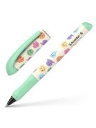 Rollertoll, patronos, 0,5 mm, SCHNEIDER "Voice", Good Vibes (TSCVOIGV)