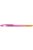 Töltőtoll, 0,5 mm, SCHNEIDER "Voyage", rózsaszín naplemente (TSCVOYR)