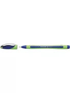 Tűfilc, 0,8 mm, SCHNEIDER "Xpress", kék (TSCXPRK)