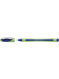   Tűfilc, 0,8 mm, SCHNEIDER "Xpress", kék (TSCXPRK)