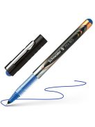 Rollertoll, 0,5 mm, tűhegyű, SCHNEIDER "XTRA 805", kék (TSCXTRA805K)
