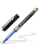 Rollertoll, 0,3 mm, SCHNEIDER "XTRA 823", kék (TSCXTRA823K)