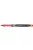 Rollertoll, 0,3 mm, SCHNEIDER "XTRA 823", piros (TSCXTRA823P)