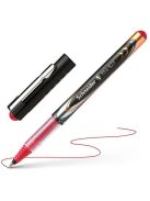 Rollertoll, 0,3 mm, SCHNEIDER "XTRA 823", piros (TSCXTRA823P)