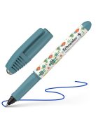 Rollertoll, patronos, 0,5 mm, SCHNEIDER "Zippi", Cool Robots (TSCZIPRRO)