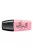 Szövegkiemelő, STABILO, "Boss Mini Pastellove", pink (TST071297)