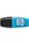 Szövegkiemelő, 2-5 mm, STABILO "Boss Mini Snooze One", sárga (TST072410)
