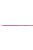 Grafitceruza radírral, HB, hatszögletű, STABILO "Pencil 160", rózsaszín (TST216001HB)