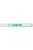 Szövegkiemelő, 1-4 mm, STABILO "Swing Cool Pastel", menta (TST2751168)