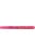 Szövegkiemelő, 1-4 mm, STABILO "Swing Cool", rózsaszín (TST27556)