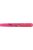 Szövegkiemelő, 1-4 mm, STABILO "Swing Cool", rózsaszín (TST27556)
