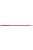 Grafitceruza, HB, háromszögletű, balkezes, STABILO, "EASYgraph", rózsaszín (TST32101HB)