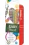 Színes ceruza készlet, háromszögletű, balkezes, STABILO "EasyColours", 6 különböző szín (TST3316)