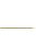 Színes ceruza, háromszögletű, balkezes, vastag, STABILO "EASYcolors", arany (TST3318106)