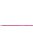 Grafitceruza, HB, háromszögletű, vékony, STABILO "Trio", rózsaszín (TST36901HB)