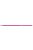 Grafitceruza, HB, háromszögletű, vastag, STABILO "Trio thick", rózsaszín (TST39901HB)