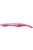 Rollertoll, 0,5 mm, jobbkezes, rózsaszín tolltest, STABILO "EASYoriginal Start", kék (TST46846)