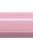 Grafitceruza radírral, HB, hatszögletű, STABILO "Swano Pastel", pink (TST490805)