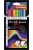 Ecsetirón készlet, STABILO "Pen 68 brush ARTY", 12 különböző szín (TST56812)