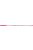 Ecsetirón, STABILO "Pen 68 brush", pink (TST568291)