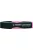 Szövegkiemelő, 2-5 mm, STABILO "Green Boss Pastel", pink (TST6070129)