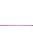 Rostirón, 1 mm, STABILO "Pen 68", halvány rózsaszín (TST6817)