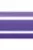 Rostirón, 1 mm, STABILO "Pen 68", viola (TST6855)