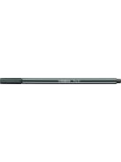 Rostirón, 1 mm, STABILO "Pen 68", sötétzöld (TST6863)