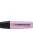 Szövegkiemelő, 2-5 mm, STABILO "BOSS original Pastel", lila (TST70155)