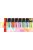 Szövegkiemelő készlet, 2-5 mm, STABILO "BOSS original Pastel", 8 különböző szín (TST7083)
