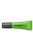 Szövegkiemelő, 2-5 mm, STABILO "Neon", zöld (TST7233)