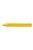 Színes ceruza, kerek, vastag, STABILO "Woody 3 in 1", citrom (TST880205)