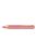 Színes ceruza, kerek, vastag, STABILO "Woody 3 in 1", rózsaszín (TST880334)