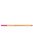 Tűfilc, 0,4 mm, STABILO "Point 88", neon rózsaszín (TST88056)