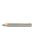 Színes ceruza, kerek, vastag, STABILO "Woody 3 in 1", ezüst (TST880805)
