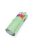 Tűfilc készlet, 0,4 mm, STABILO "Point 88 Pastellove", 12 különböző szín (TST881277)