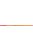 Tűfilc, 0,4 mm, STABILO "Point 88", pinkes lila (TST8817)